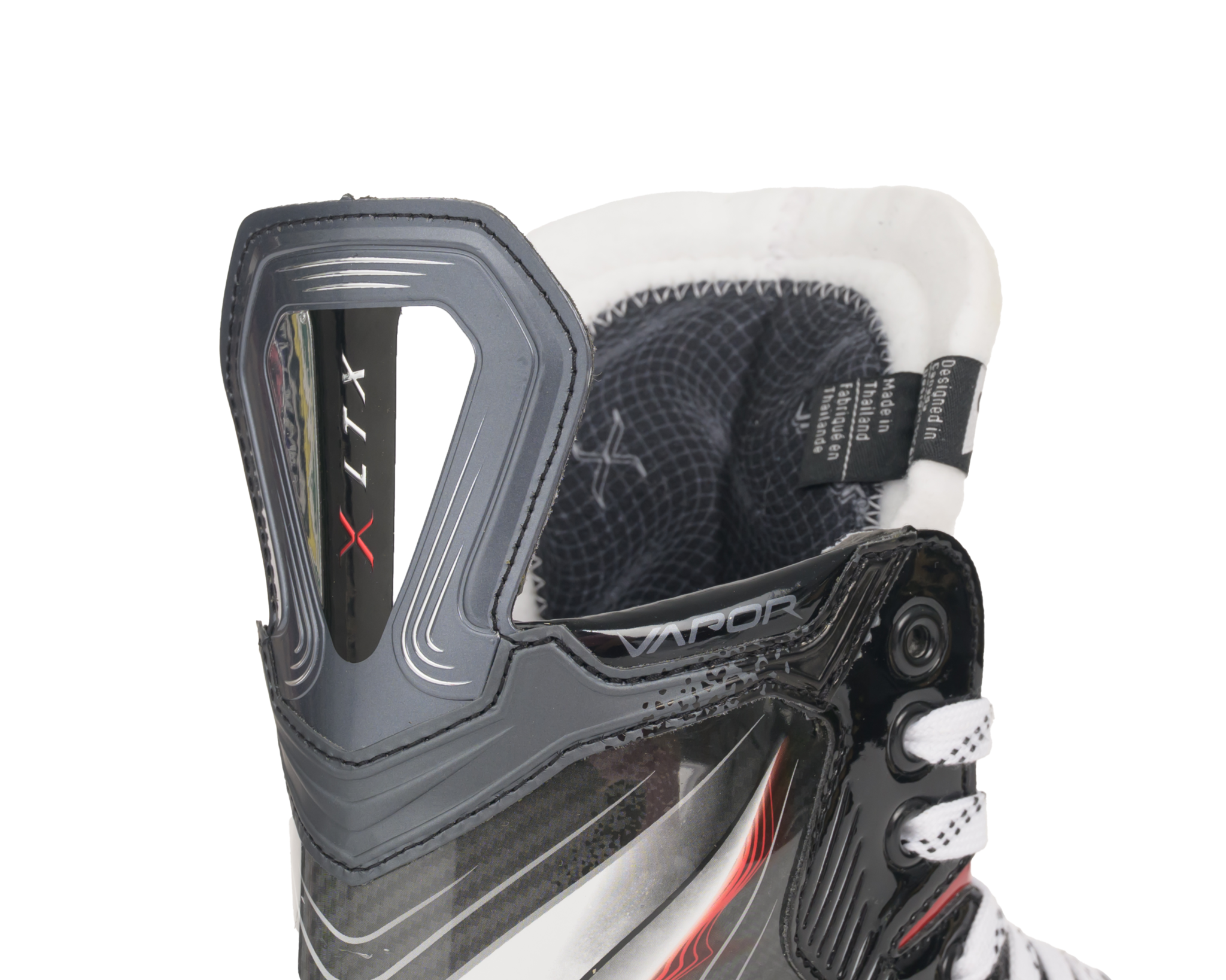 HockeyEcom_2025_LTX_JR_SK11