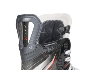 HockeyEcom_2025_LTX_JR_SK11
