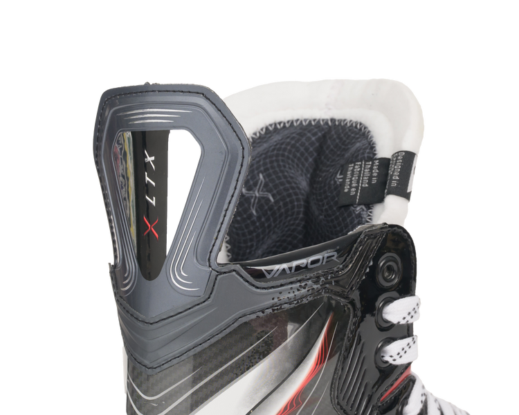 HockeyEcom_2025_LTX_JR_SK11