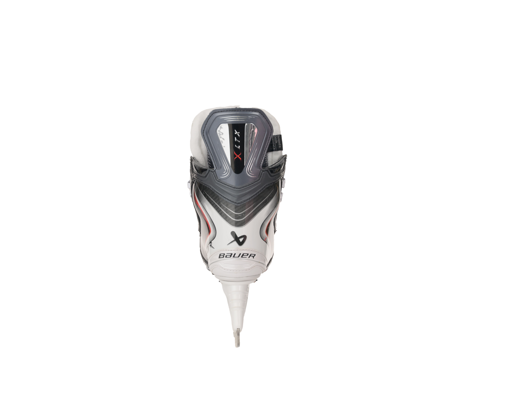 HockeyEcom_2025_LTX_JR_SK2