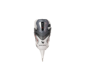 HockeyEcom_2025_LTX_JR_SK2