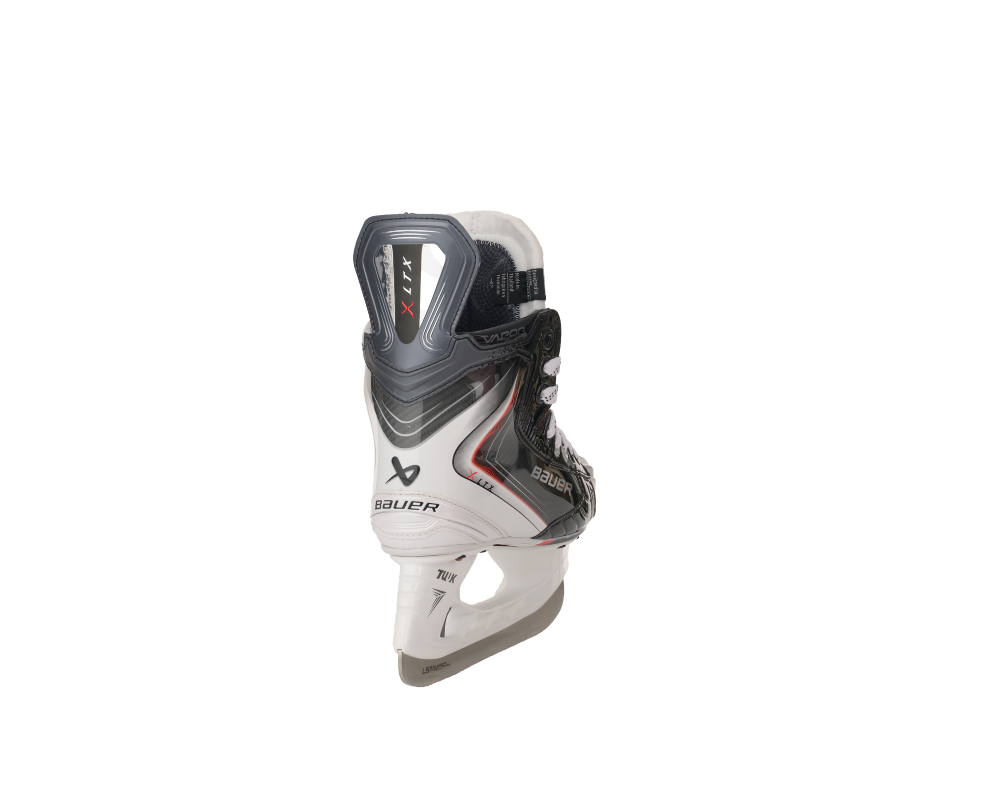 HockeyEcom_2025_LTX_JR_SK4