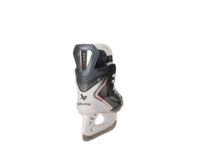 HockeyEcom_2025_LTX_JR_SK4