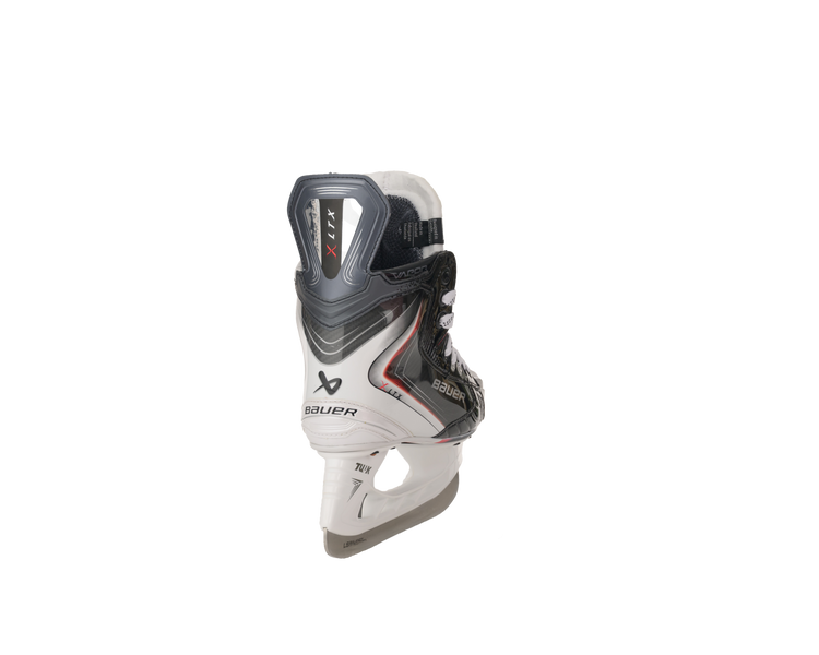 HockeyEcom_2025_LTX_JR_SK4