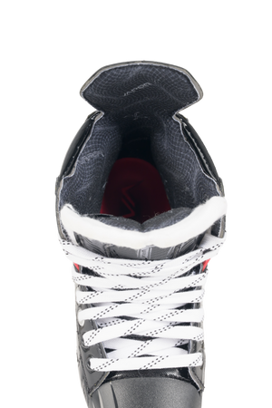 HockeyEcom_2025_LTX_JR_SK6