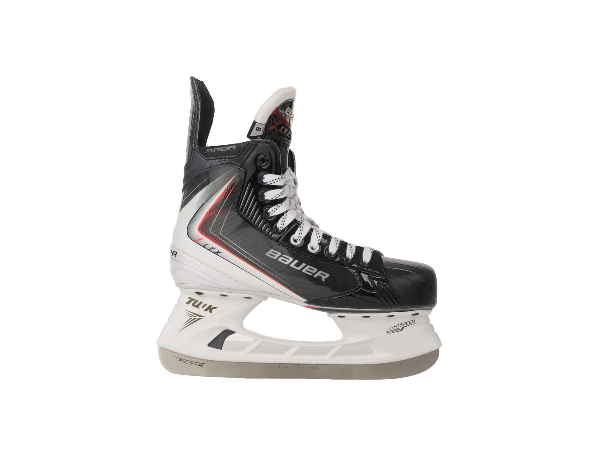 HockeyEcom_2025_LTX_JR_SK8_2