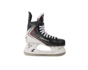 HockeyEcom_2025_LTX_JR_SK8_2