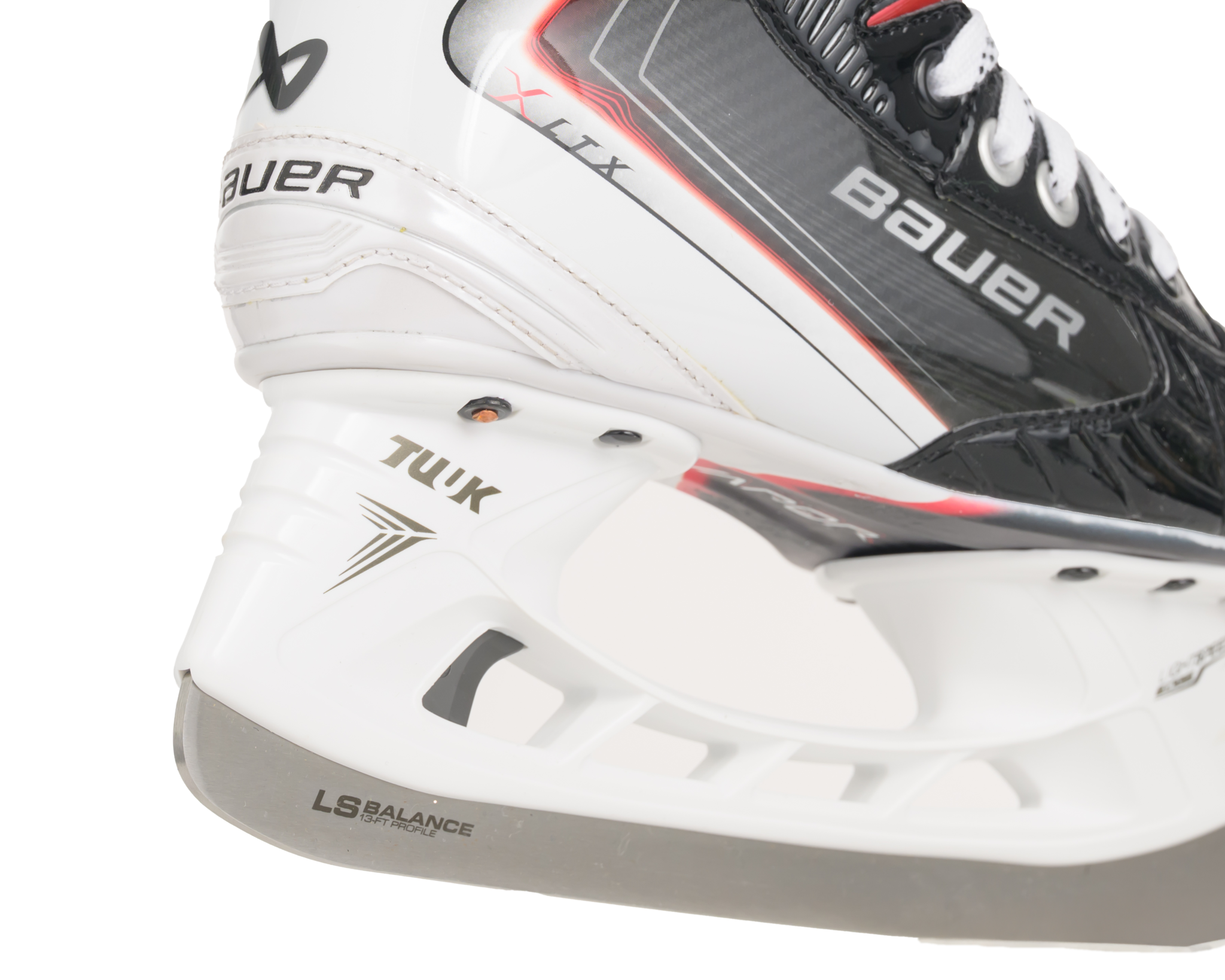 HockeyEcom_2025_LTX_JR_SK9_2