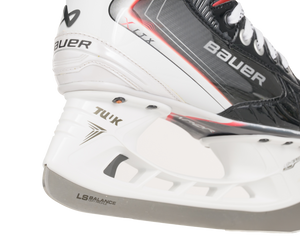 HockeyEcom_2025_LTX_JR_SK9_2
