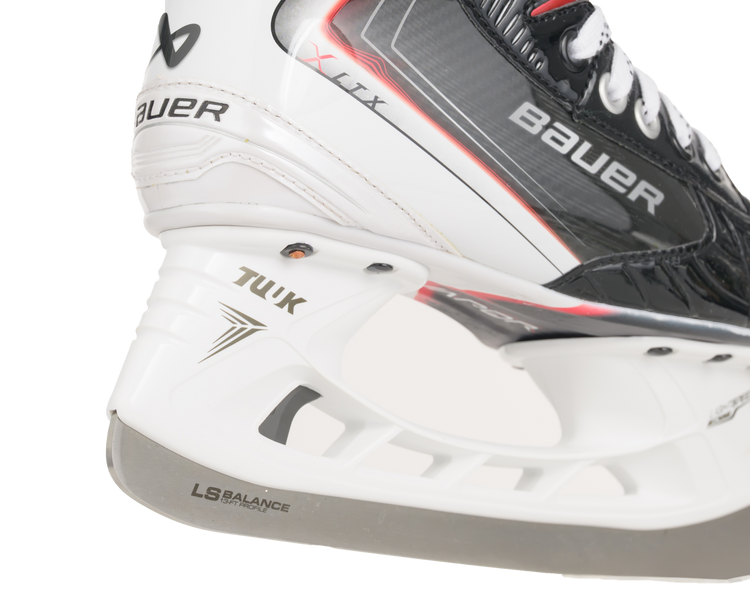 HockeyEcom_2025_LTX_JR_SK9_2