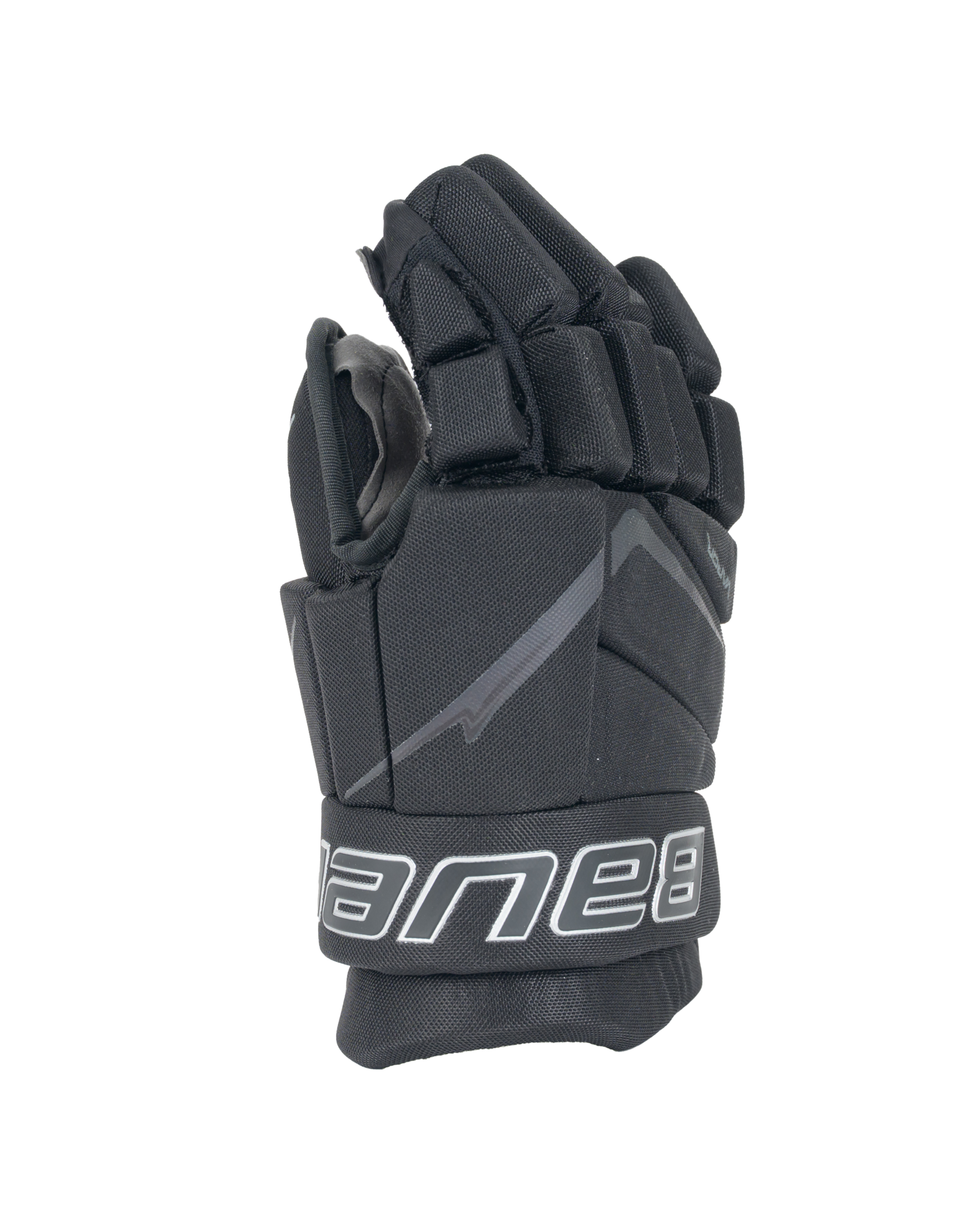 HockeyEcom_2025_LTX PRO BLK_JR_HG1