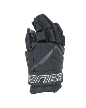 HockeyEcom_2025_LTX PRO BLK_JR_HG1