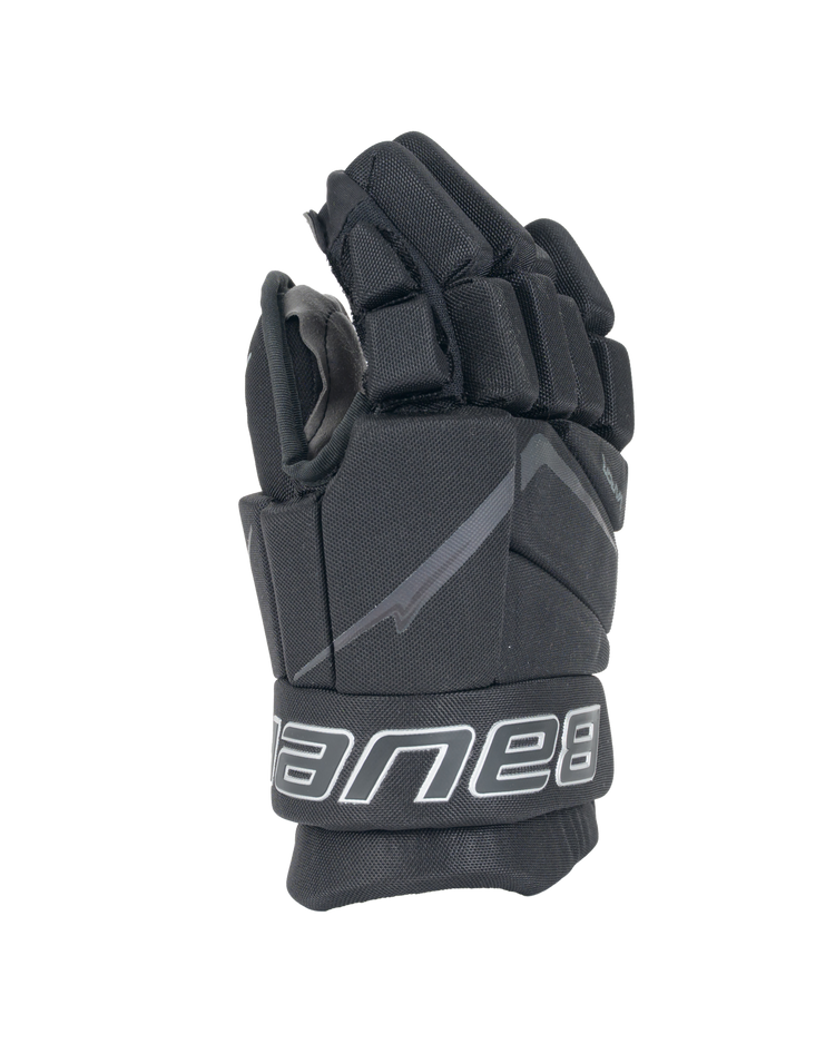 HockeyEcom_2025_LTX PRO BLK_JR_HG1