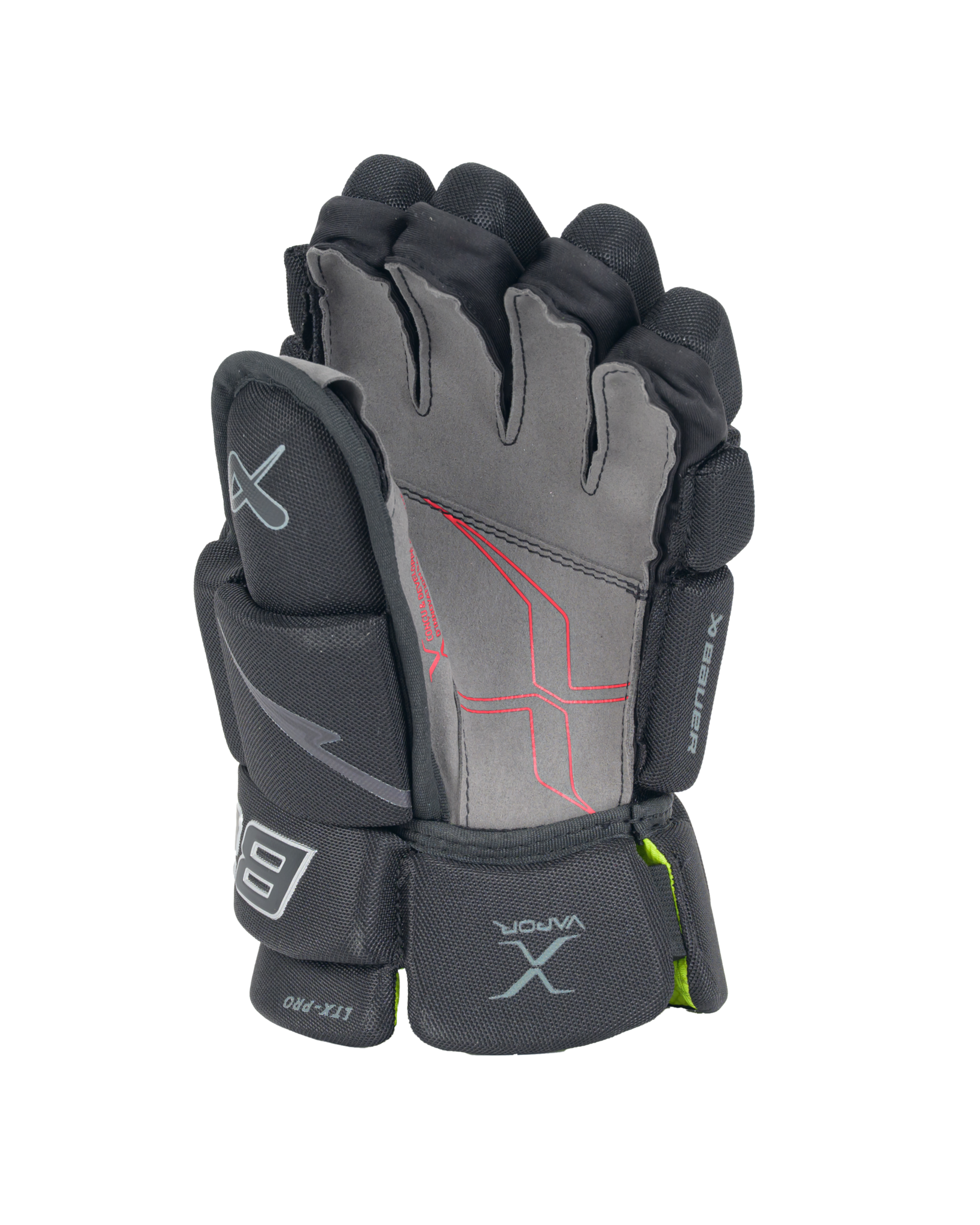 HockeyEcom_2025_LTX PRO BLK_JR_HG2