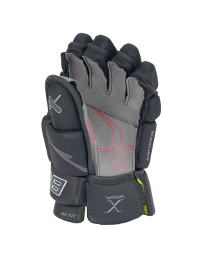 HockeyEcom_2025_LTX PRO BLK_JR_HG2