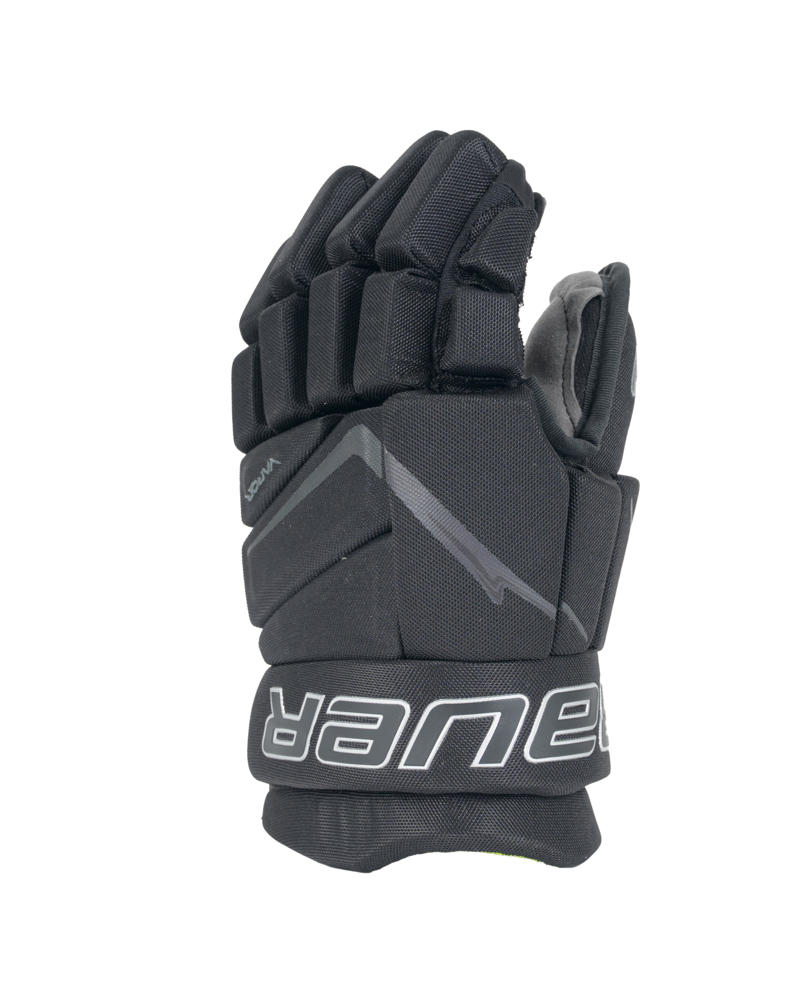 HockeyEcom_2025_LTX PRO BLK_JR_HG3
