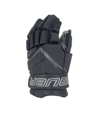 HockeyEcom_2025_LTX PRO BLK_JR_HG3