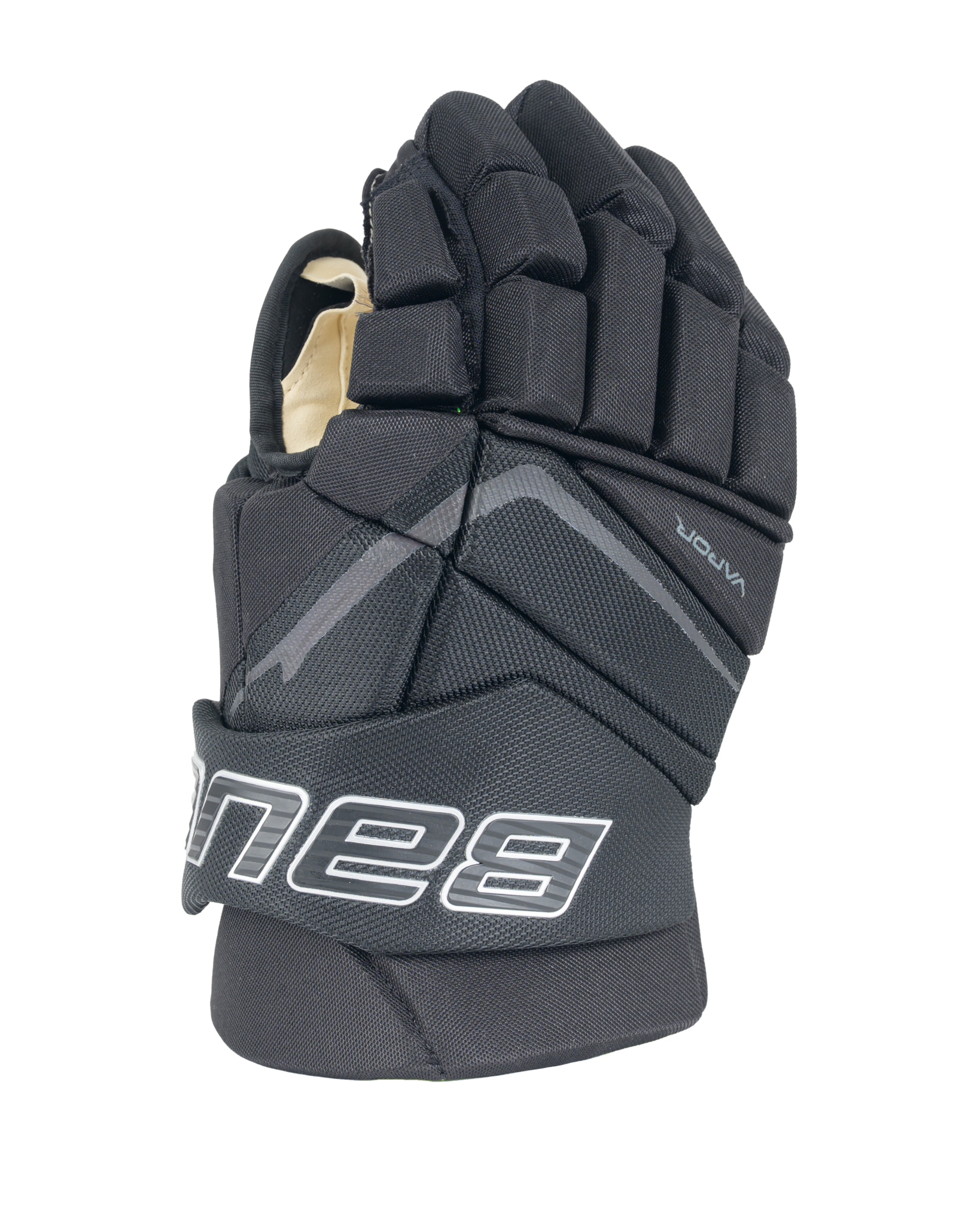 HockeyEcom_2025_LTX PRO BLK_SR_HG1