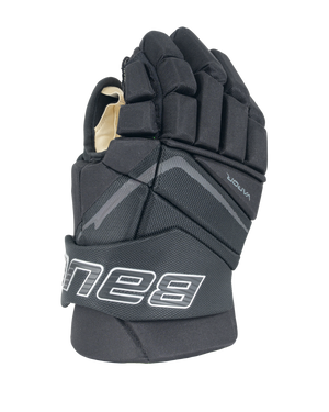 HockeyEcom_2025_LTX PRO BLK_SR_HG1