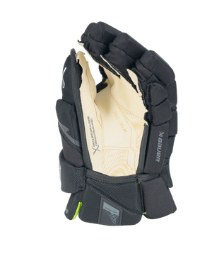 HockeyEcom_2025_LTX PRO BLK_SR_HG2