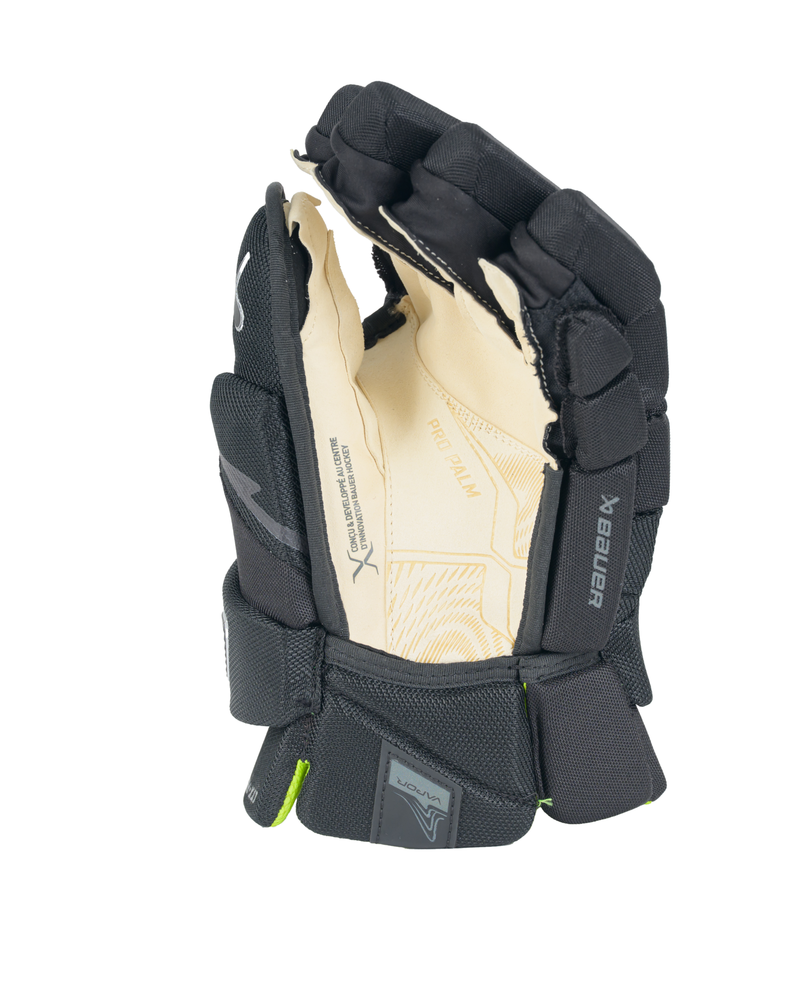 HockeyEcom_2025_LTX PRO BLK_SR_HG2