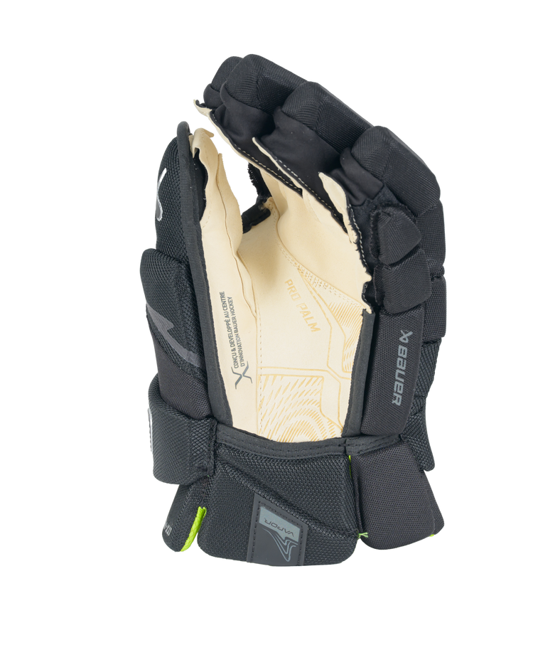 HockeyEcom_2025_LTX PRO BLK_SR_HG2