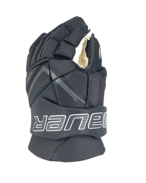 HockeyEcom_2025_LTX PRO BLK_SR_HG3