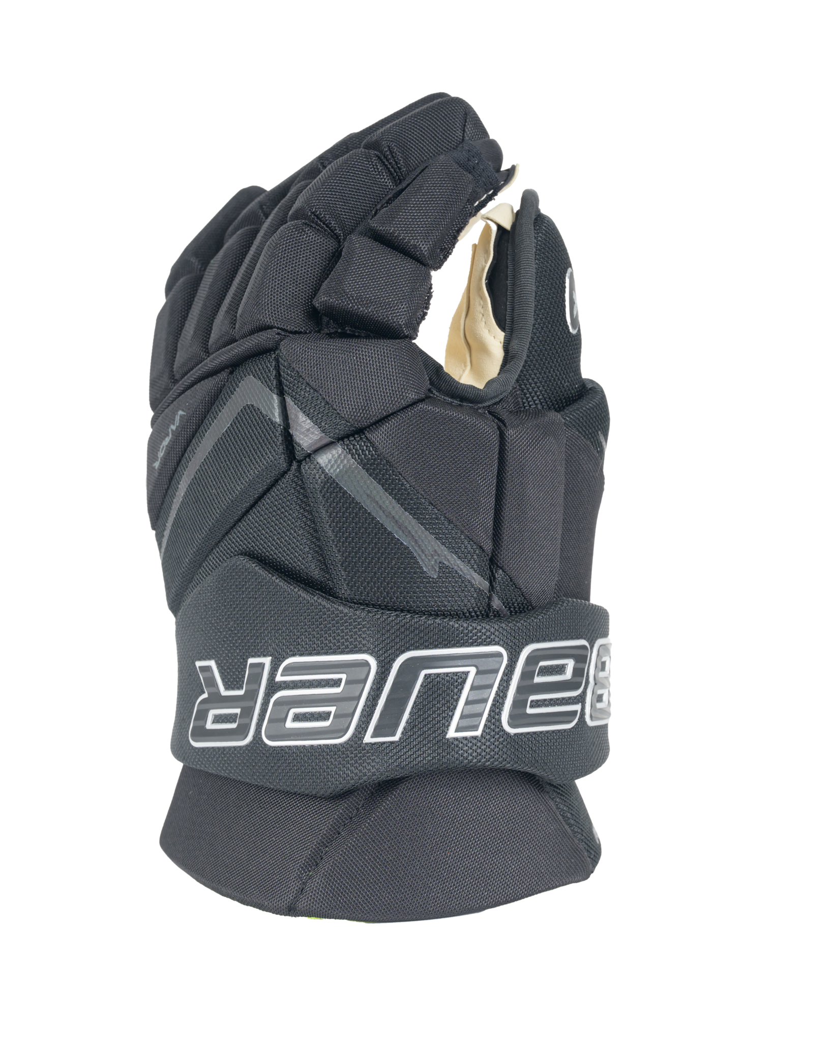 HockeyEcom_2025_LTX PRO BLK_SR_HG3