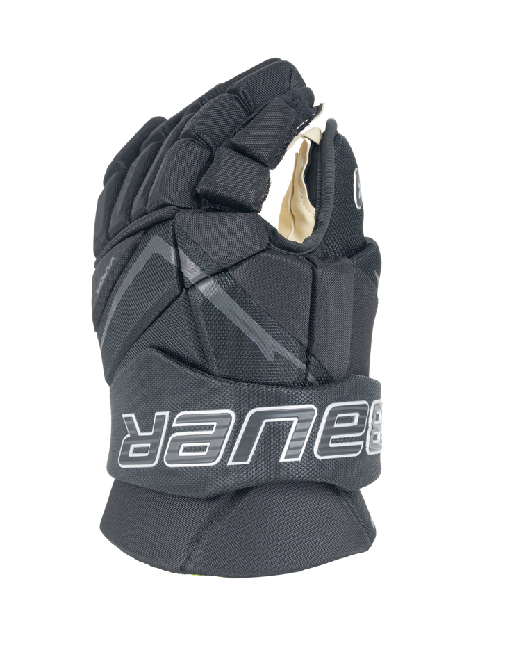 HockeyEcom_2025_LTX PRO BLK_SR_HG3