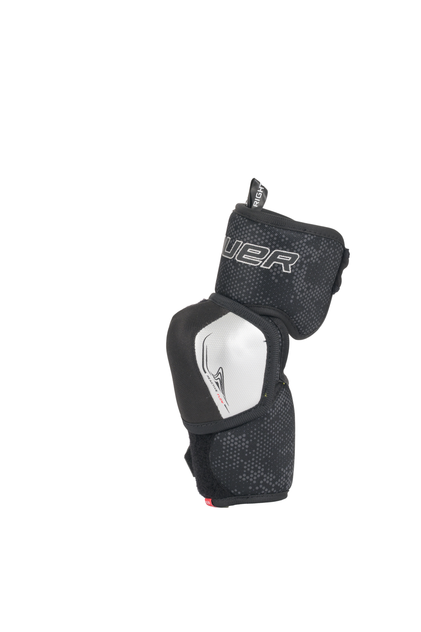 HockeyEcom_2025_LTX PRO_JR_EP1