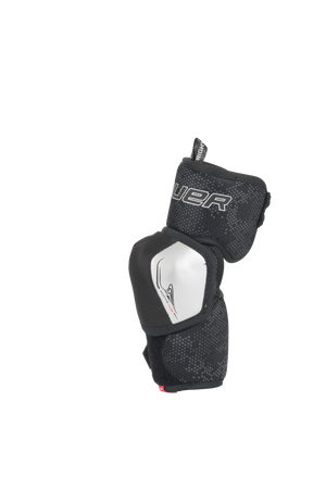 HockeyEcom_2025_LTX PRO_JR_EP1