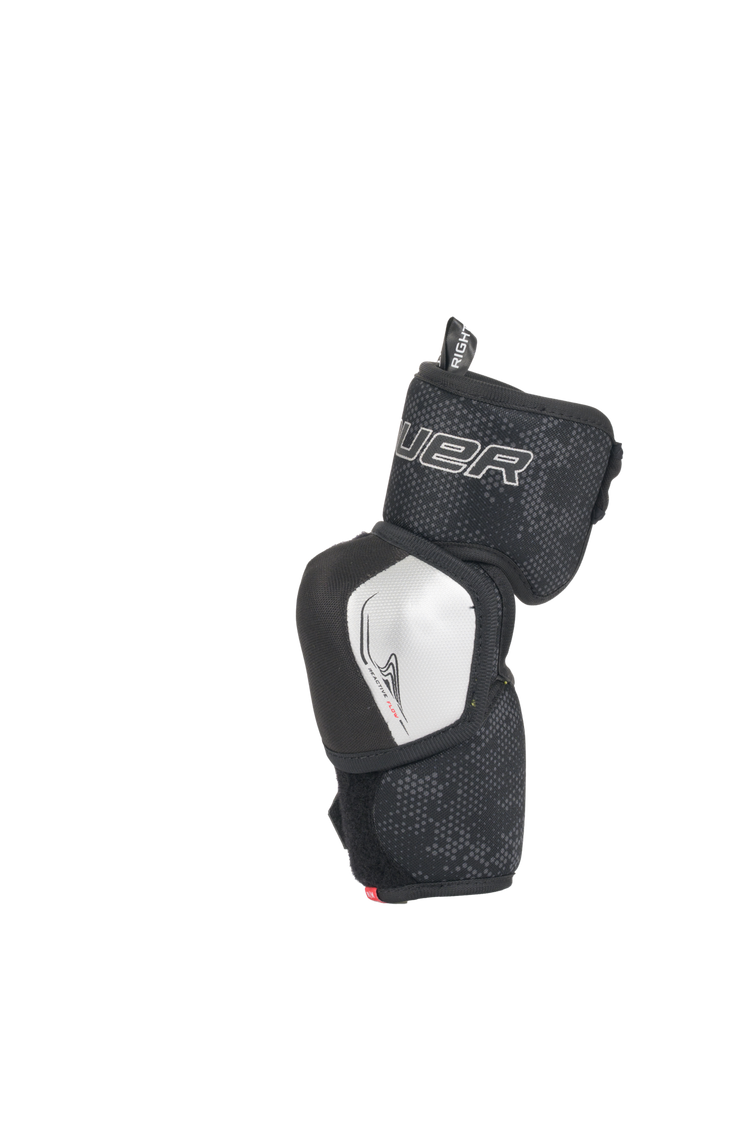 HockeyEcom_2025_LTX PRO_JR_EP1