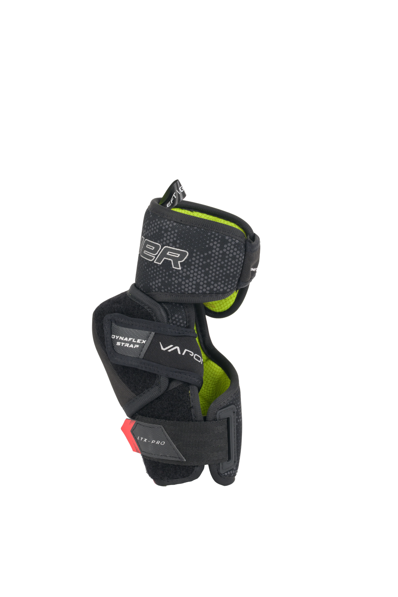 HockeyEcom_2025_LTX PRO_JR_EP2