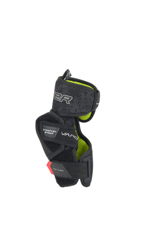 HockeyEcom_2025_LTX PRO_JR_EP2