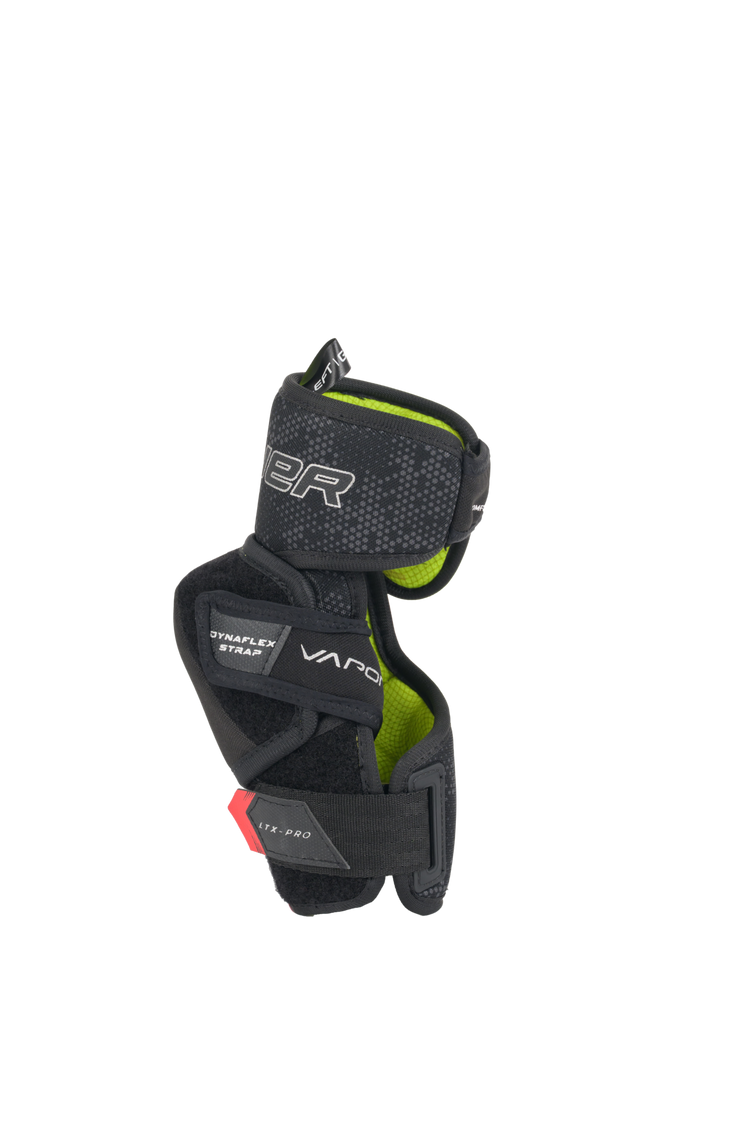 HockeyEcom_2025_LTX PRO_JR_EP2