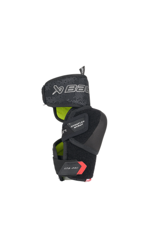 HockeyEcom_2025_LTX PRO_JR_EP3