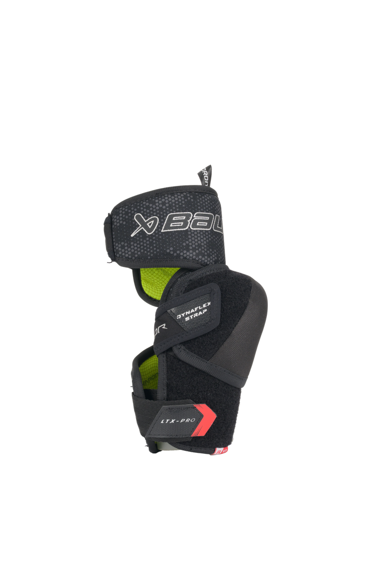 HockeyEcom_2025_LTX PRO_JR_EP3