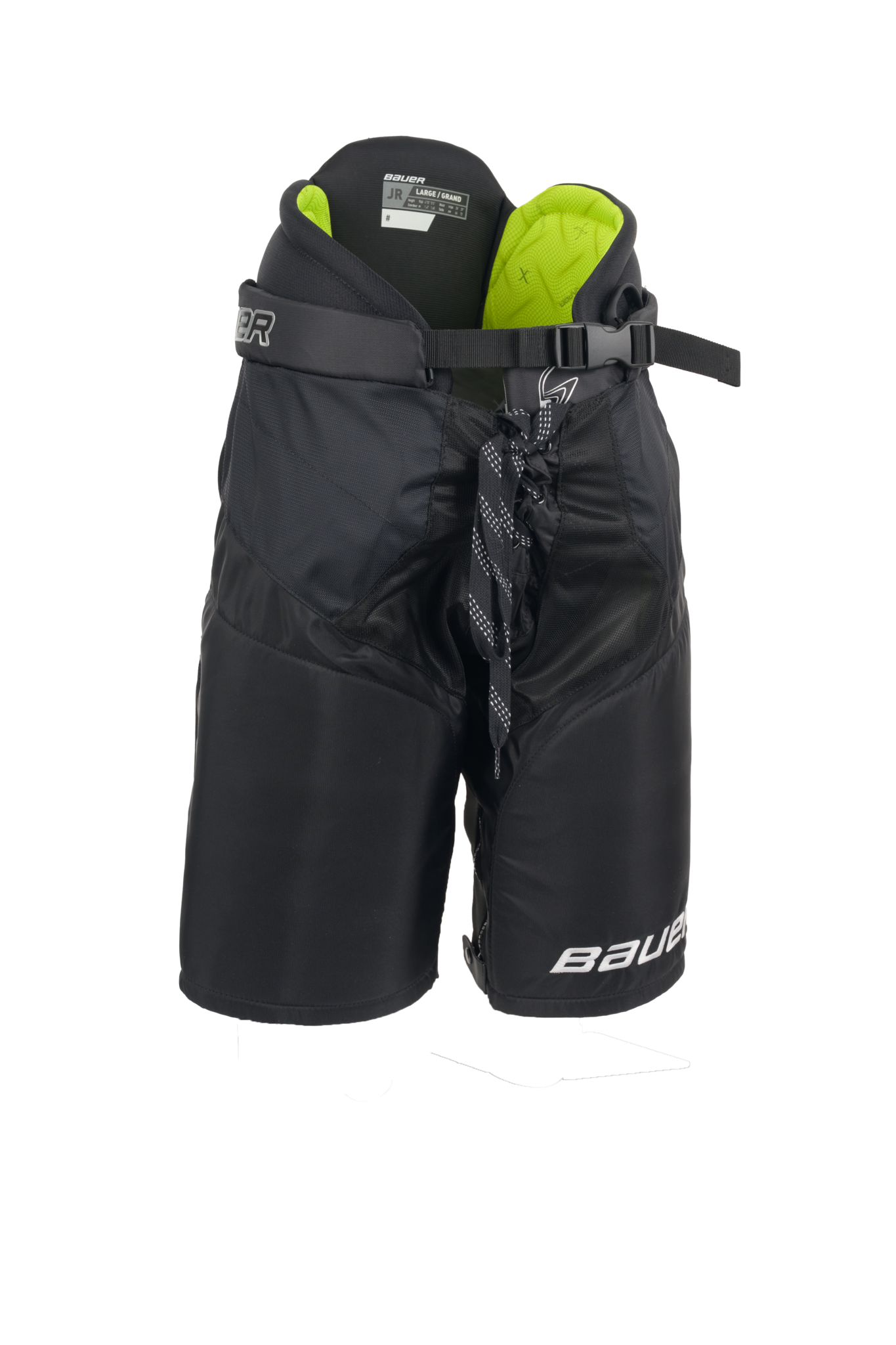 HockeyEcom_2025_LTX PRO_JR_HP1