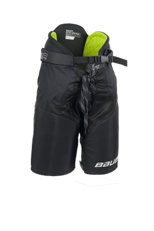HockeyEcom_2025_LTX PRO_JR_HP1