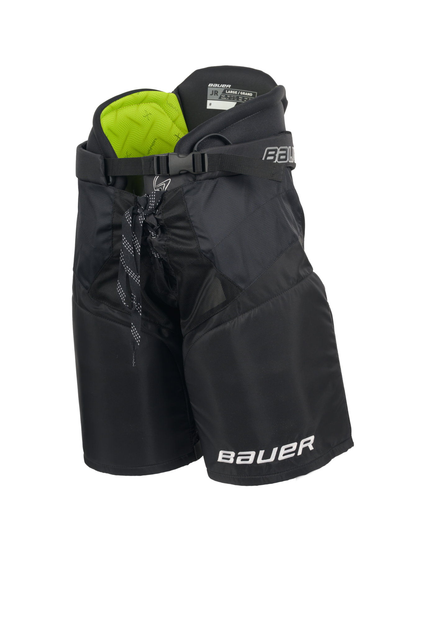 HockeyEcom_2025_LTX PRO_JR_HP2