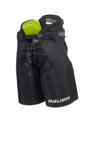 HockeyEcom_2025_LTX PRO_JR_HP2