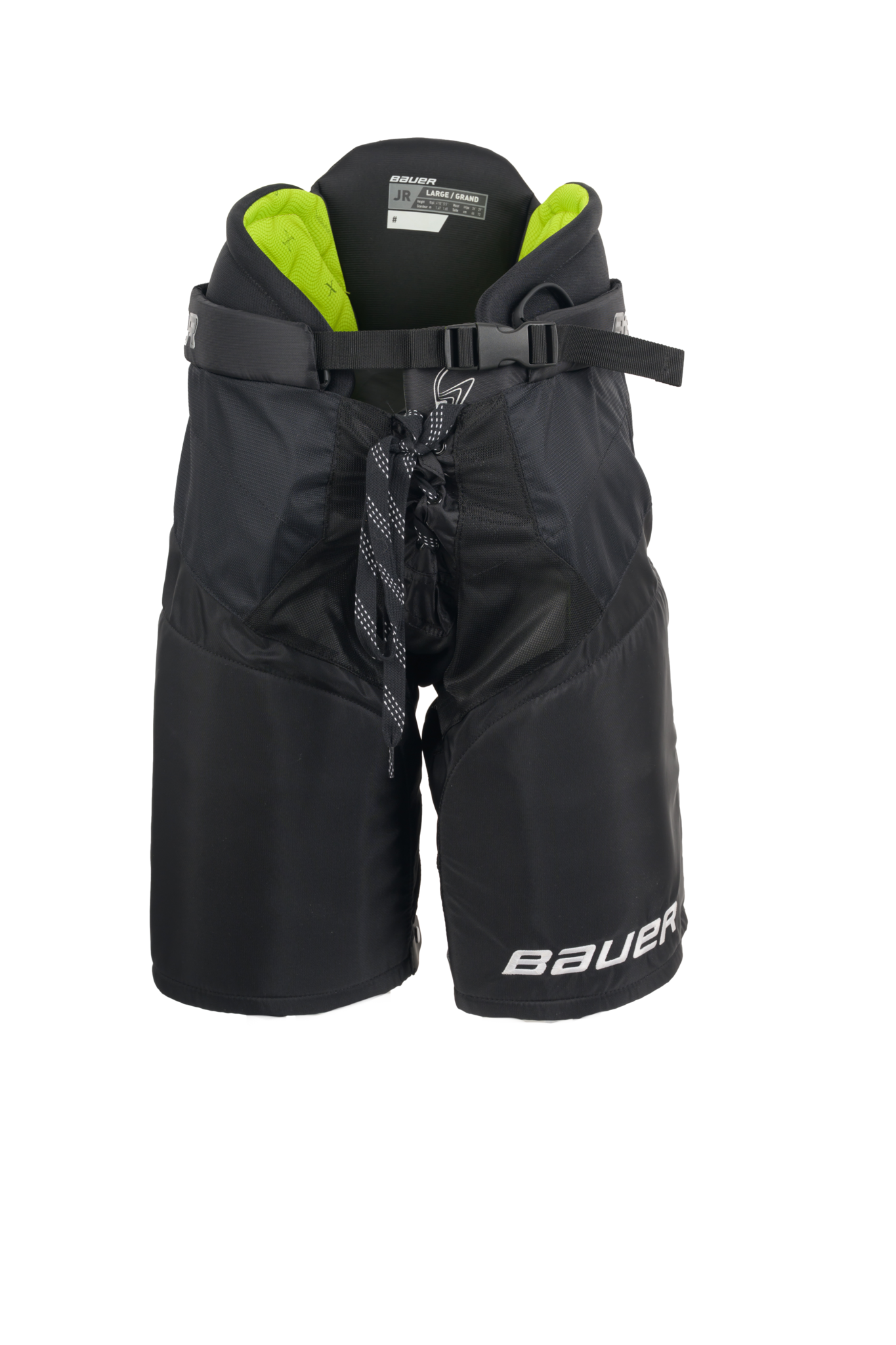 HockeyEcom_2025_LTX PRO_JR_HP3