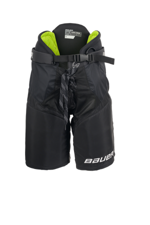 HockeyEcom_2025_LTX PRO_JR_HP3