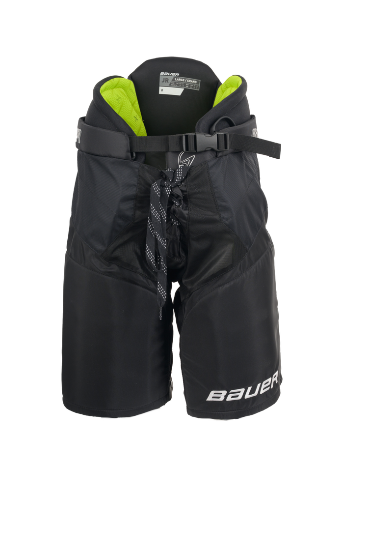 HockeyEcom_2025_LTX PRO_JR_HP3