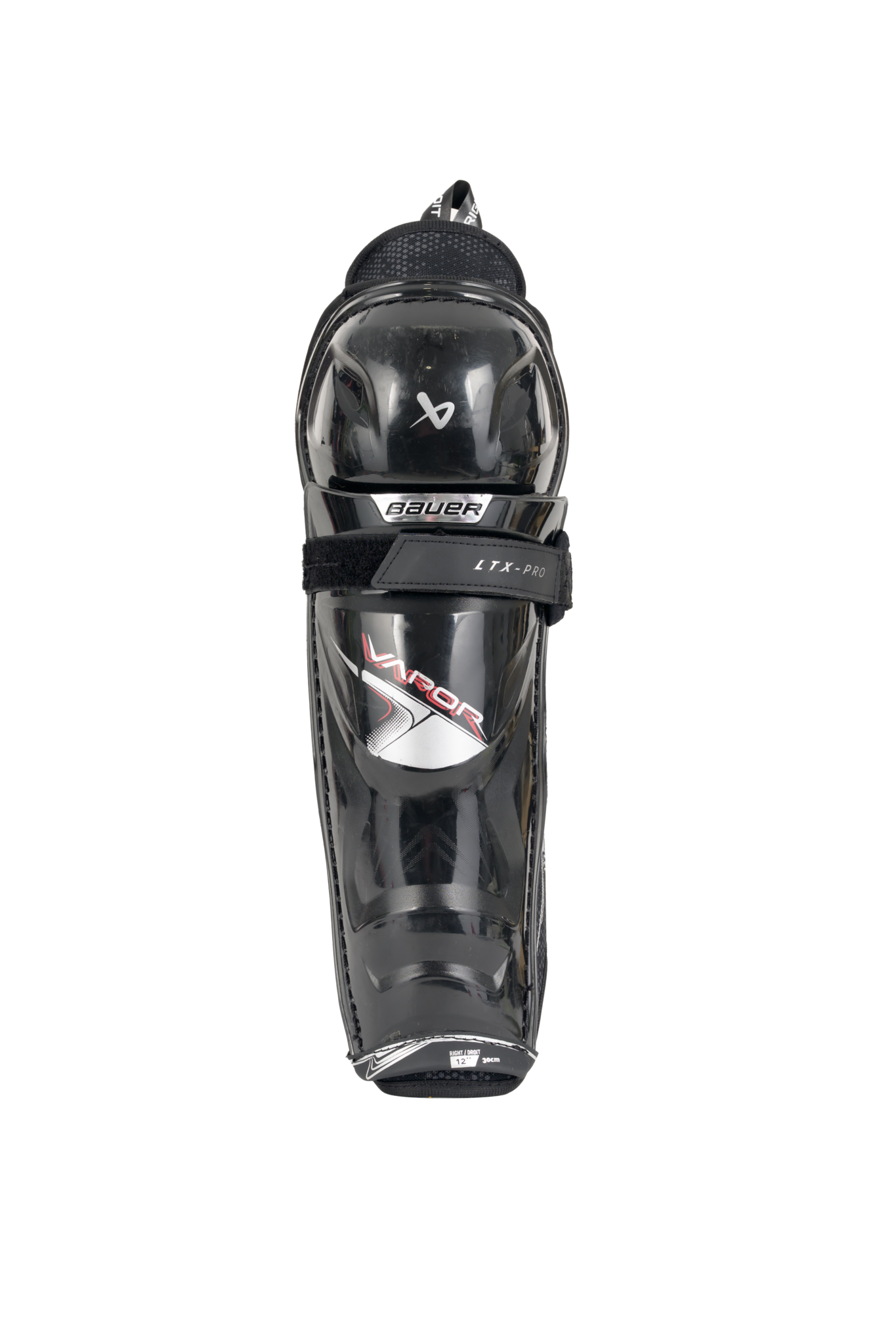 HockeyEcom_2025_LTX PRO_JR_SG1