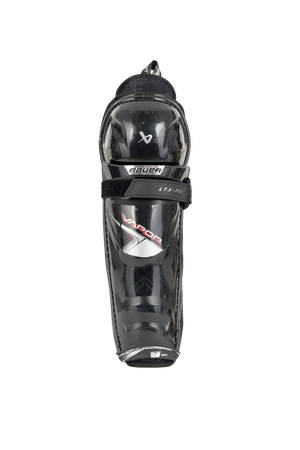HockeyEcom_2025_LTX PRO_JR_SG1