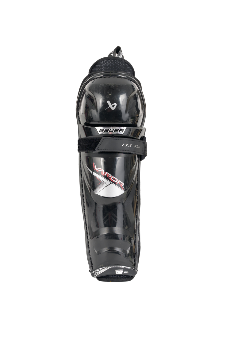 HockeyEcom_2025_LTX PRO_JR_SG1