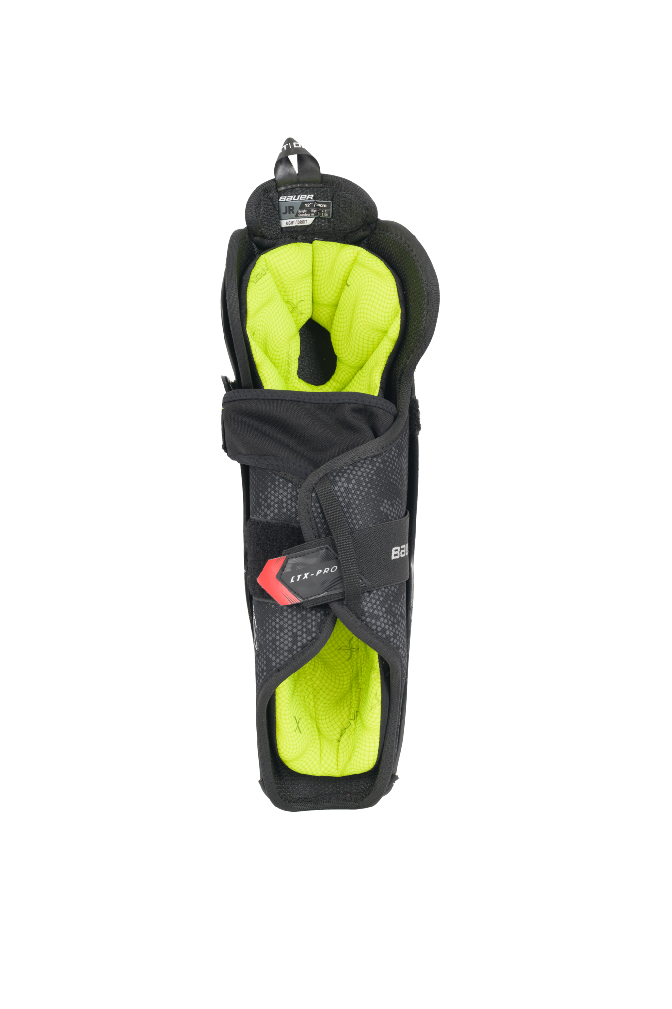 HockeyEcom_2025_LTX PRO_JR_SG2