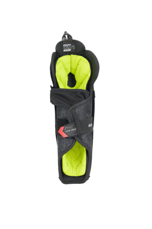HockeyEcom_2025_LTX PRO_JR_SG2