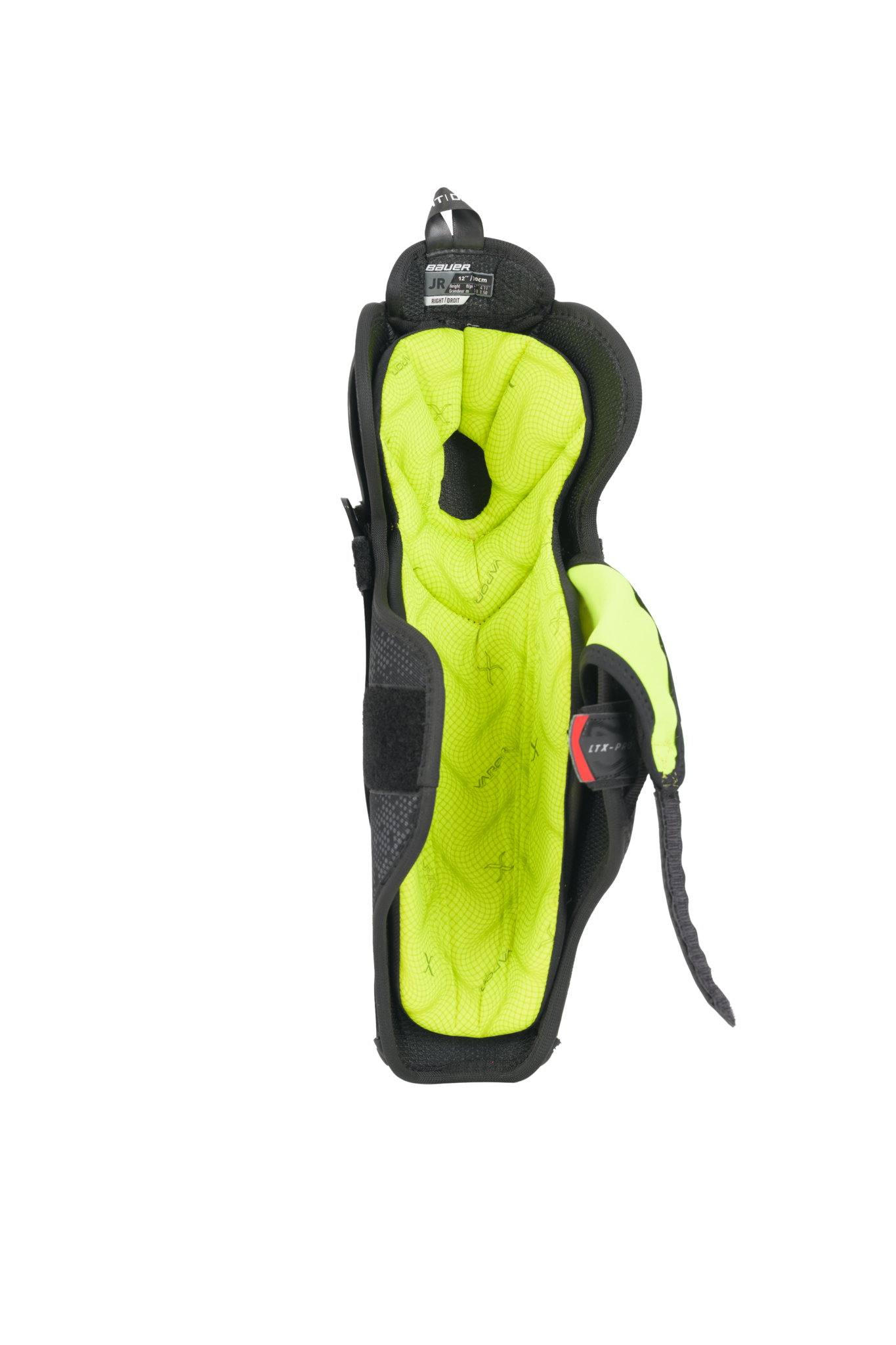 HockeyEcom_2025_LTX PRO_JR_SG3
